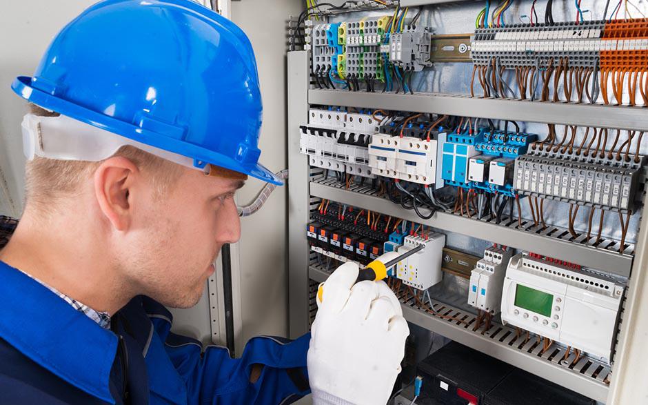 cherche électricien pas cher Neuilly-sur-Marne