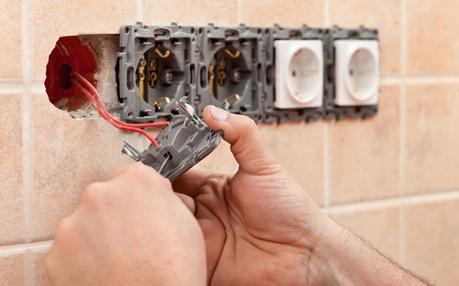 électricien chauffagiste Gournay-sur-Marne
