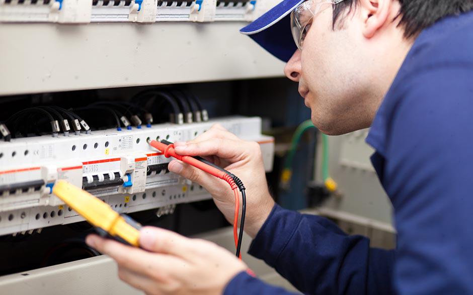 cherche électricien pas cher Neuilly-sur-Marne