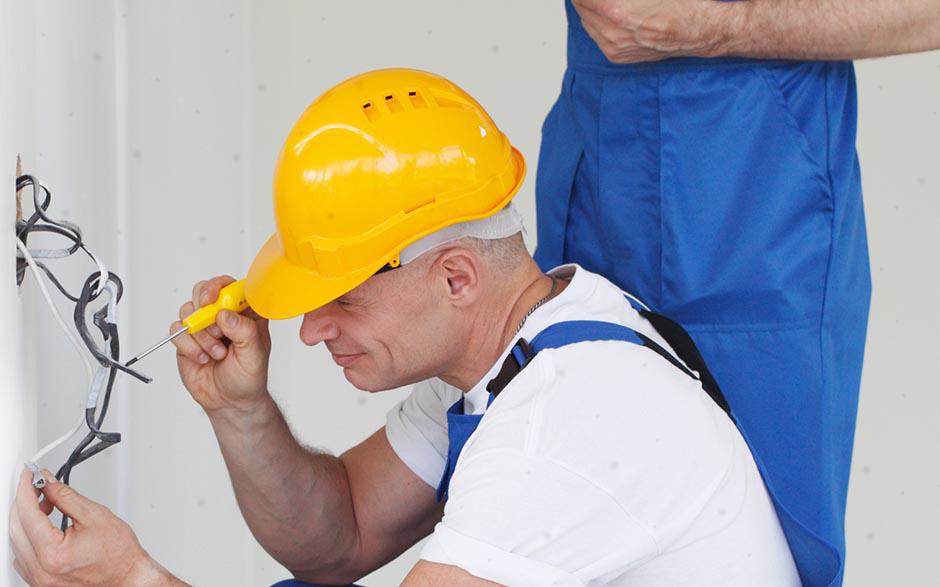 électricien urgence Maurepas